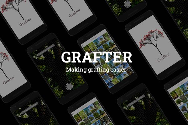 Design9_Grafter